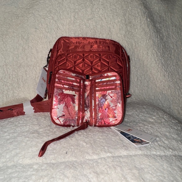 Lug Ranger 2 / Rodeo 2 Duo - Picture 8 of 8